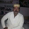 alidinoabbasi