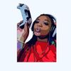 itss.kweenshoota_