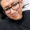 sejo.sanchez