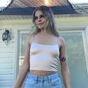 oliviamhayes