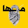 mahmooha79
