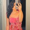 thislittlelife_monica