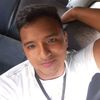 leopoldo_reyes
