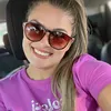 daiacassiano