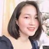 quynhhuong894