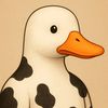 mooduckthing