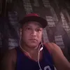 rodelcapistrano4