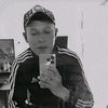 aleexcarranza0