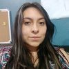 gabrielaraseven
