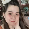 diemngoc1992
