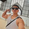 cesar_monj