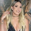 geomartinspr