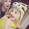 ami_stanidle