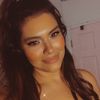 jackieamber16