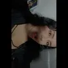 nath_cr15