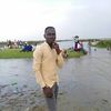 user93204196