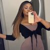 iamshantaynicole