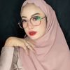 callistamini_hits_makeup