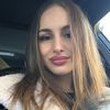 tanyagrosu