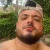 lucasbasso27