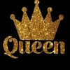 thequeen2876