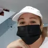 glorymae410