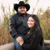 haleyandmichael18