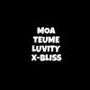 jeon.haera_