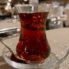 mr_009009