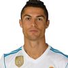 www.cristianoronaldo77