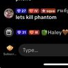 phantomk_1