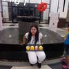 geovannajimenezre_334