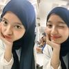 lidyasusan_a