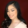 Rogelyn Espina Elias