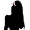 laiinbloom._bs
