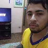 franciscomanoel81