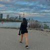 karelylpzz