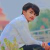 its_me_ashok_xettri_9