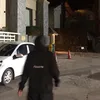 dlcbclse