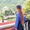 syangbo_shreezu
