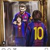culeeebarca