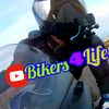 cemsbikers4life