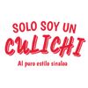 solosoyunculichi