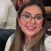 anniehdz25