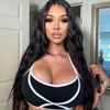 kimberlyxo88