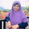 dyana.ratna