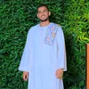 omar.atef3