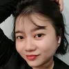 hieutruong909
