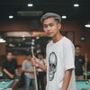 bendolwkwk1