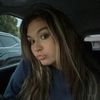 princessloveunicorns